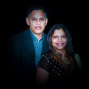 Foto di Sunila Singh