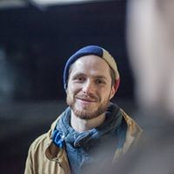Foto von He Mon