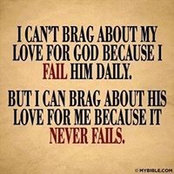 Dianna Davison's photo