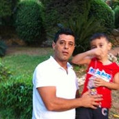סיף נבואניs foto