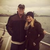 Cait Mo's photo