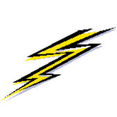 Astro Electrical Contractors Inc.