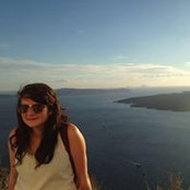 Emma Davidson's photo