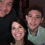 Michelle Owens's photo