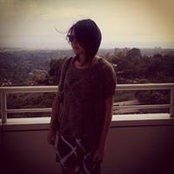 Tani Yee's photo