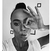 Gabriele Levin's photo