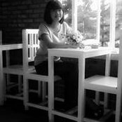 Foto de Linh Nguyễn