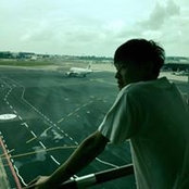 Gerald Chua's photo