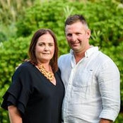 Jane Mackrell's photo