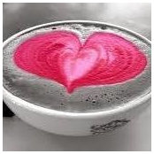 Debbie Berg's photo