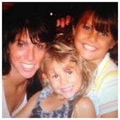 Maureen Dunleavy-Cohen's photo