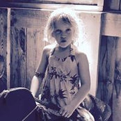Rachael Stockton's photo