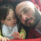 Luca Collini's photo