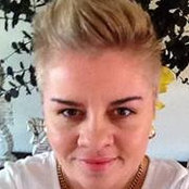 Prue Appleby's photo