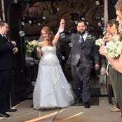 Esther Pusey's photo