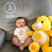 Nicole Hendrickson's photo