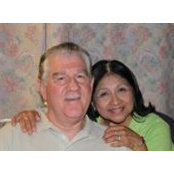 Anthony Davi's photo