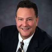 Alan Mazzettis billede
