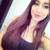 Mina Aleksic's photo