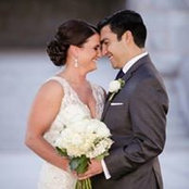 Foto von Heather Ramirez