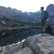 Hector Ruiz's photo