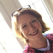 Foto von Annie-Laurie Blair