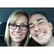 Joe Pestel's photo