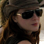 Genevieve White's photo
