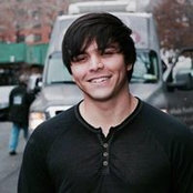 Foto de Josh Lan

