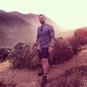 Foto de Ryan MacPhee