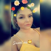 Savannah Duffield's photo