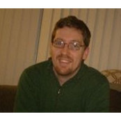 Michael Lemoine's photo