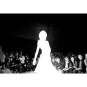 Lucero Castillo's photo