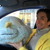 John Schwartz's photo