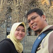 Zeke Rasi's photo