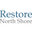 Restore North Shore