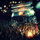 ayesha_mansoor83