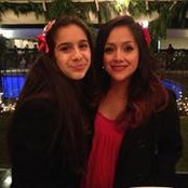 Christina Juarez's photo