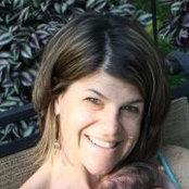 Foto de Gina Bowman Haylett