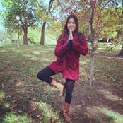Wan Lis foto