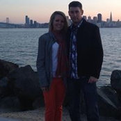 Dawn Bloemker's photo