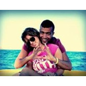 Mohamed Ragab's photo