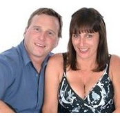 Julie Jackson's photo