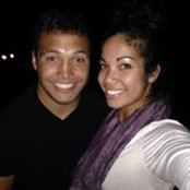 Leah Sharp-Reed's photo