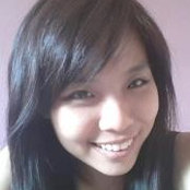 Foto von Pansy Yeo