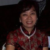Pek Har Foong's photo