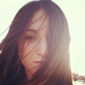 Nikki Marie's photo