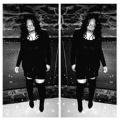 Amber Randall's photo