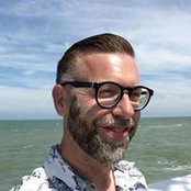 Patrick Buddaert's photo