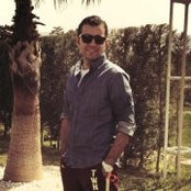 Foto von Aycan Bozdağ